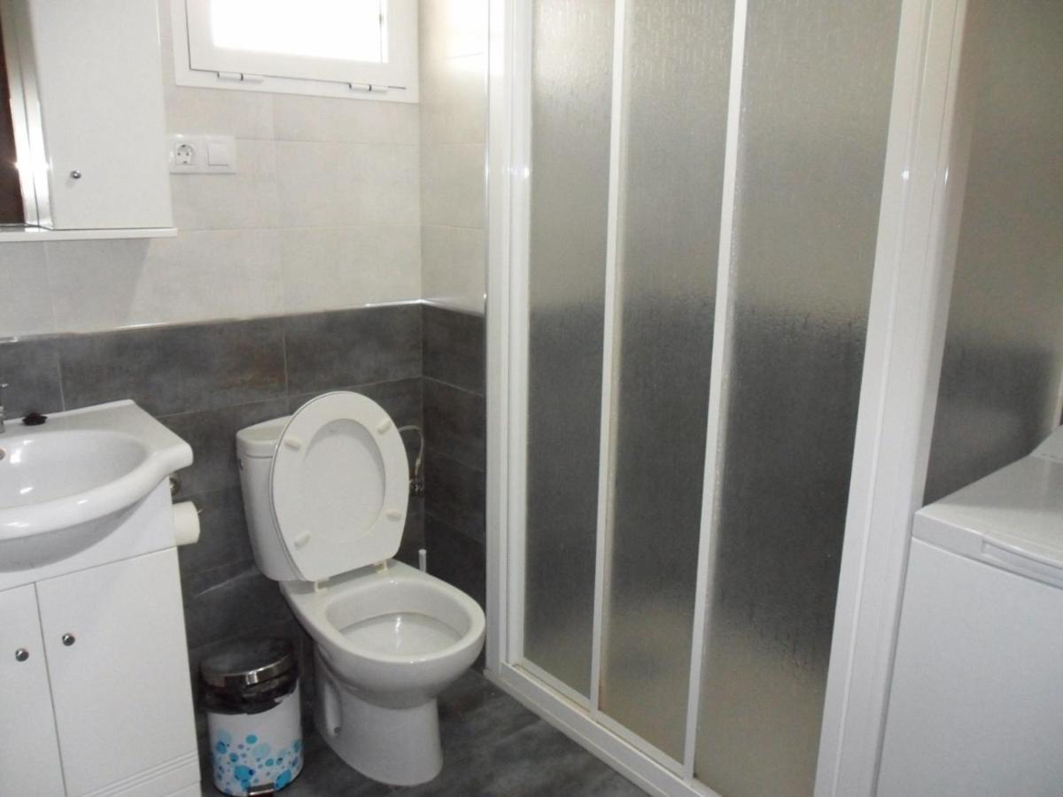 Apartamentos Cervantes بينايدورم المظهر الخارجي الصورة